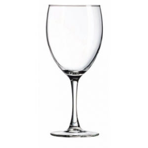 wine-glass